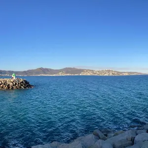 Très Bel Entièrement Rénové Empuriabrava